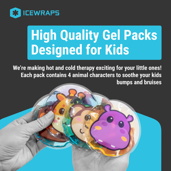 http://www.icewraps.com/cdn/shop/products/3IW4RKIDS_GELPACK_Quality_600x.jpg?v=1654849317