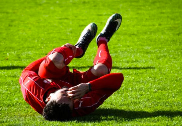 An ACL injury is no longer a career killer, but can athletes ever truly be  the same?, US sports